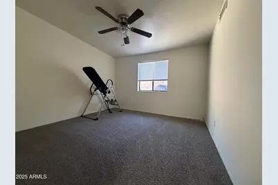 7143 N 63rd Drive, Glendale, AZ 85301 - Photo 12