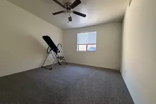 7143 N 63rd Dr, Glendale, AZ 85301 - Photo 12