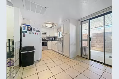 7143 N 63rd Drive, Glendale, AZ 85301 - Photo 4