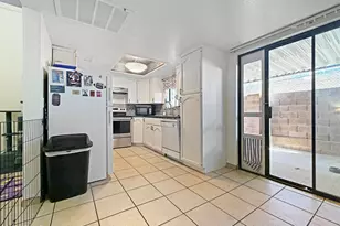 7143 N 63rd Dr, Glendale, AZ 85301 - Photo 4