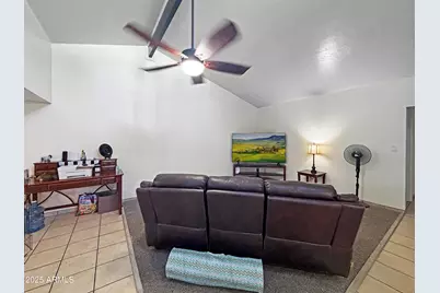 7143 N 63rd Drive, Glendale, AZ 85301 - Photo 6