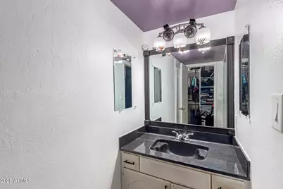 7143 N 63rd Drive, Glendale, AZ 85301 - Photo 16