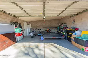 7143 N 63rd Dr, Glendale, AZ 85301 - Photo 18