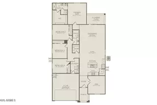 25468 W Chipman Rd, Buckeye, AZ 85326 - Photo 2