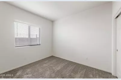 25468 W Chipman Road, Buckeye, AZ 85326 - Photo 18