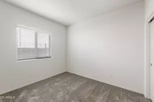 25468 W Chipman Rd, Buckeye, AZ 85326 - Photo 18