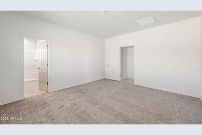 25468 W Chipman Road, Buckeye, AZ 85326 - Photo 12