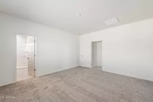 25468 W Chipman Rd, Buckeye, AZ 85326 - Photo 12