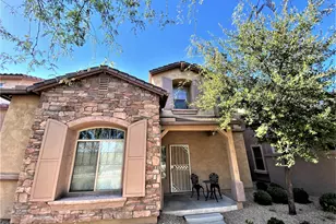 41359 N Globe Ct, Phoenix, AZ 85086 - Photo 1