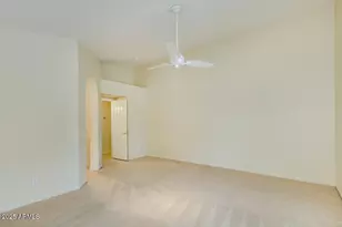 15870 N 162 Ln, Surprise, AZ 85374 - Photo 14