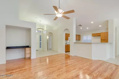 15870 N 162nd Lane, Surprise, AZ 85374 - Photo 2