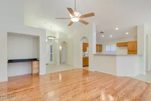 15870 N 162 Ln, Surprise, AZ 85374 - Photo 2