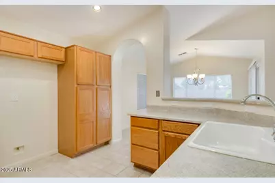 15870 N 162nd Lane, Surprise, AZ 85374 - Photo 12