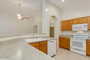 15870 N 162 Ln, Surprise, AZ 85374 - Photo 8