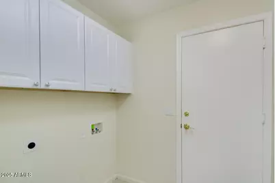 15870 N 162nd Lane, Surprise, AZ 85374 - Photo 22