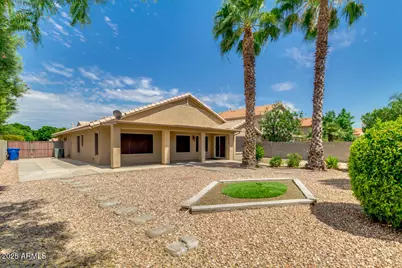 15870 N 162nd Lane, Surprise, AZ 85374 - Photo 24