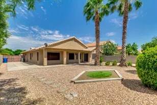 15870 N 162 Ln, Surprise, AZ 85374 - Photo 24