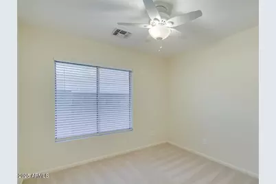 15870 N 162nd Lane, Surprise, AZ 85374 - Photo 18