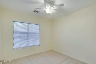 15870 N 162 Ln, Surprise, AZ 85374 - Photo 18