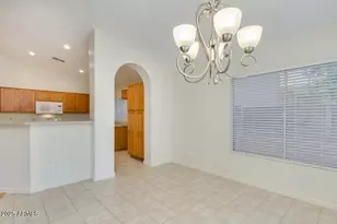 15870 N 162 Ln, Surprise, AZ 85374 - Photo 6