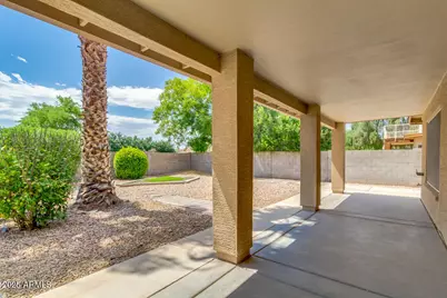 15870 N 162nd Lane, Surprise, AZ 85374 - Photo 28