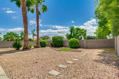 15870 N 162nd Lane, Surprise, AZ 85374 - Photo 26