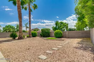 15870 N 162 Ln, Surprise, AZ 85374 - Photo 26