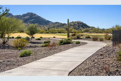 26568 W Cat Balue Drive, Buckeye, AZ 85396 - Photo 66