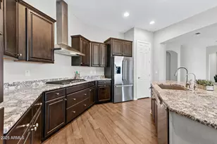 26568 W Cat Balue Dr, Buckeye, AZ 85396 - Photo 10