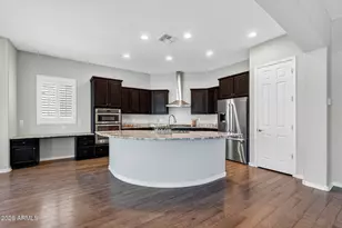 26568 W Cat Balue Dr, Buckeye, AZ 85396 - Photo 6