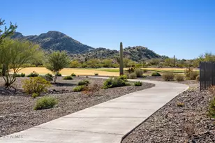 26568 W Cat Balue Dr, Buckeye, AZ 85396 - Photo 62