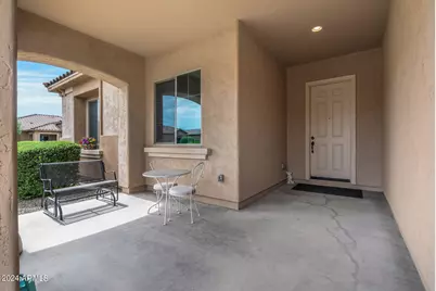 26568 W Cat Balue Drive, Buckeye, AZ 85396 - Photo 88