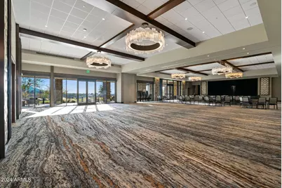 26568 W Cat Balue Drive, Buckeye, AZ 85396 - Photo 72