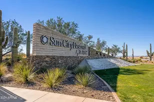 26568 W Cat Balue Dr, Buckeye, AZ 85396 - Photo 64