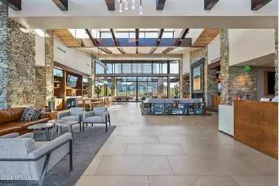 26568 W Cat Balue Drive, Buckeye, AZ 85396 - Photo 68