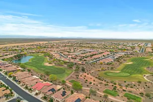 26568 W Cat Balue Dr, Buckeye, AZ 85396 - Photo 58