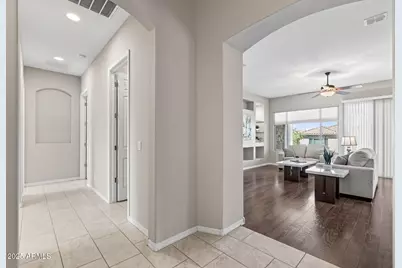 26568 W Cat Balue Drive, Buckeye, AZ 85396 - Photo 26