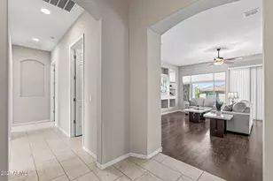 26568 W Cat Balue Dr, Buckeye, AZ 85396 - Photo 26