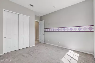 26568 W Cat Balue Drive, Buckeye, AZ 85396 - Photo 38