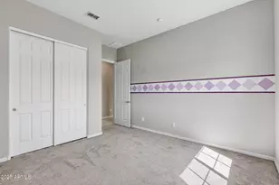 26568 W Cat Balue Dr, Buckeye, AZ 85396 - Photo 38