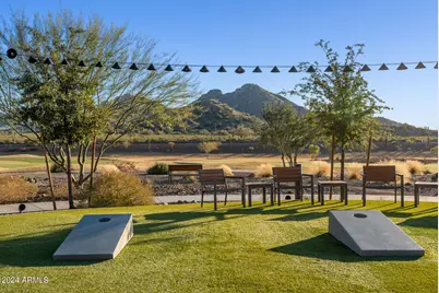 26568 W Cat Balue Drive, Buckeye, AZ 85396 - Photo 84