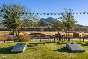 26568 W Cat Balue Dr, Buckeye, AZ 85396 - Photo 84