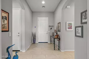 26568 W Cat Balue Dr, Buckeye, AZ 85396 - Photo 28