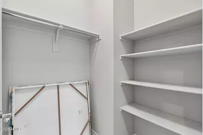 26568 W Cat Balue Drive, Buckeye, AZ 85396 - Photo 40