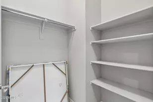 26568 W Cat Balue Dr, Buckeye, AZ 85396 - Photo 40