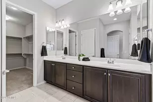 26568 W Cat Balue Dr, Buckeye, AZ 85396 - Photo 22