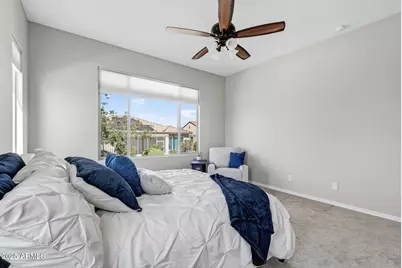 26568 W Cat Balue Drive, Buckeye, AZ 85396 - Photo 20