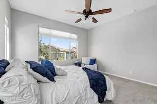 26568 W Cat Balue Dr, Buckeye, AZ 85396 - Photo 20