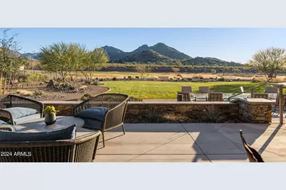 26568 W Cat Balue Drive, Buckeye, AZ 85396 - Photo 82