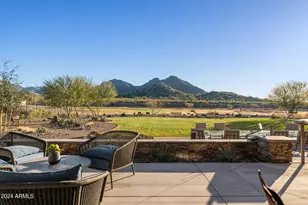 26568 W Cat Balue Dr, Buckeye, AZ 85396 - Photo 82